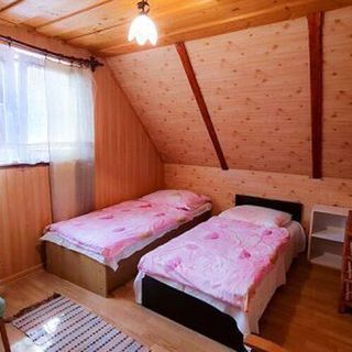 Chalupka Oravka Dolný Kubín (3)