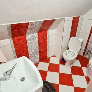 Chalupka Oravka Dolný Kubín (4)