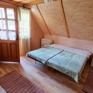 Chalupka Oravka Dolný Kubín (2)