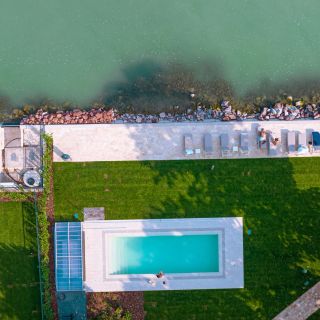 LUA Resort - Adults Only Balatonfüred (5)
