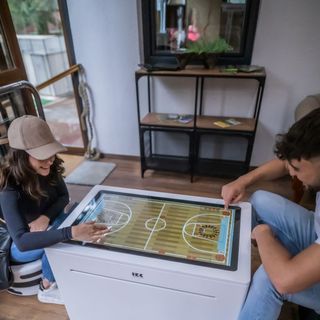 4 Évszak Völgyhotel Mátrafüred (5)