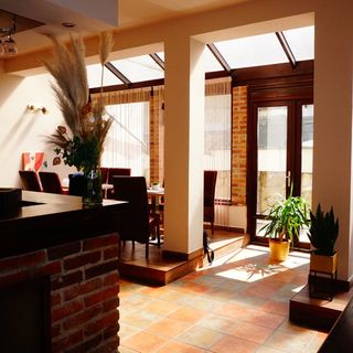 Centro Panzió Zalaegerszeg (5)