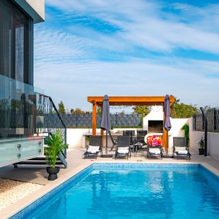 Villa Laurel Rupe (5)