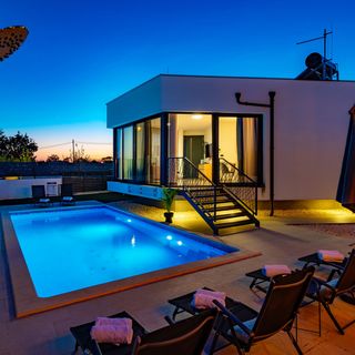 Villa Laurel Rupe (4)