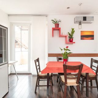 Grand 56 Apartman Keszthely (3)