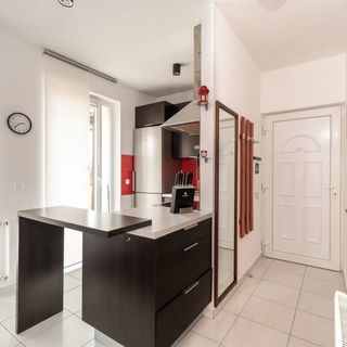 Grand 56 Apartman Keszthely (4)