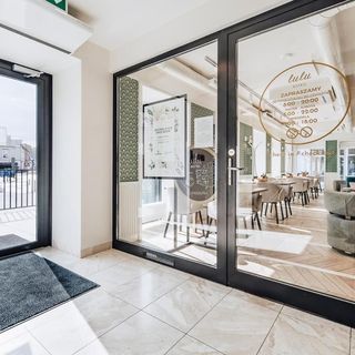 Apartamenty Sowa Bydgoszcz (4)