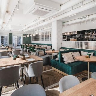 Apartamenty Sowa Bydgoszcz (5)