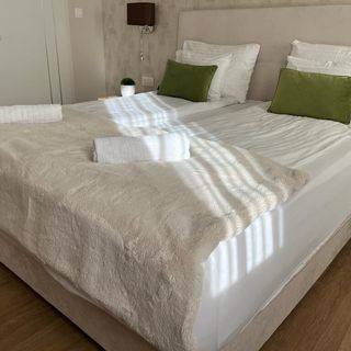 University city life bestern Szeged (4)