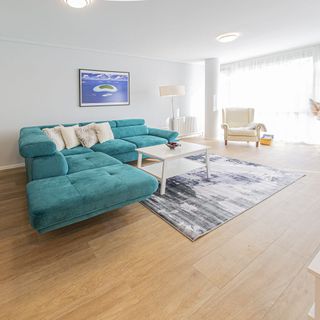 Hip riverview bestern Szeged (3)