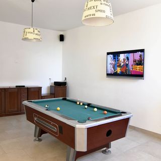 Apartmani Noa Tar (4)