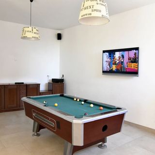 Apartmani Noa Tar (4)