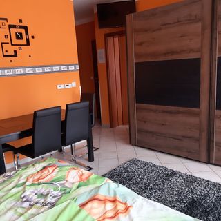Gambrinusz Apartman Hajdúszoboszló (5)