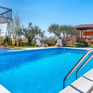 Vendégház Ražanac - CDA998 (5)