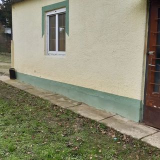 Dominik Apartmanház Vonyarcvashegy (3)