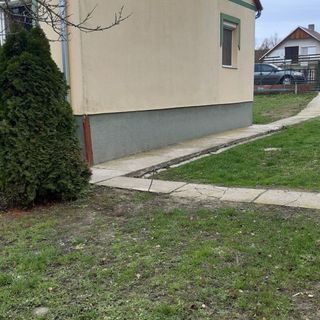 Dominik Apartmanház Vonyarcvashegy (4)