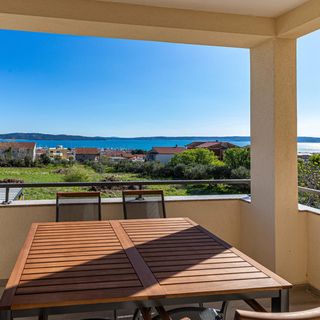 Apartman Kaštel Gomilica - CDC841 (4)