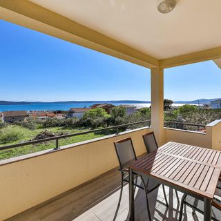 Apartman Kaštel Gomilica - CDC841 (3)