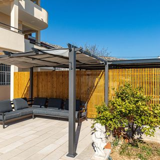 Apartman Kaštel Gomilica - CDC841 (5)