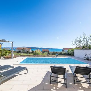 Apartman Kaštel Gomilica - CDC841 (2)