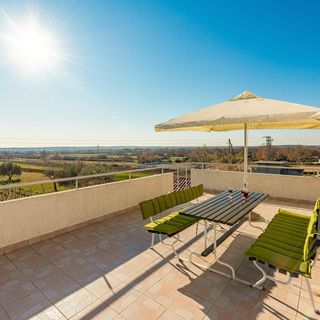 Vendégház Galovac - CDI113 (2)