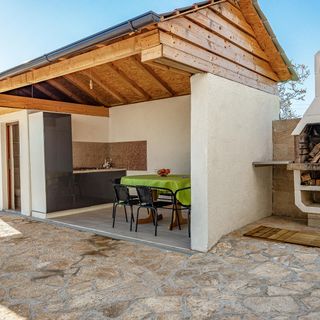 Vendégház Galovac - CDI113 (3)