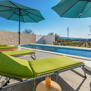 Vendégház Galovac - CDI113 (4)