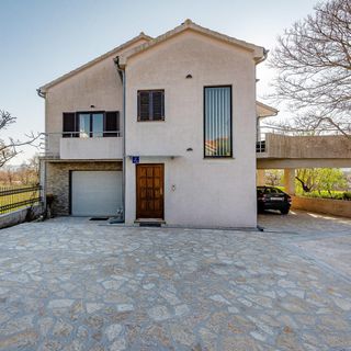 Vendégház Galovac - CDI113 (5)