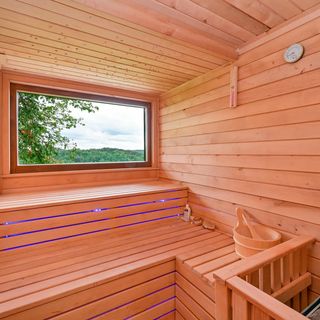 Vendégház Varaždinske Toplice - CCC285 (5)