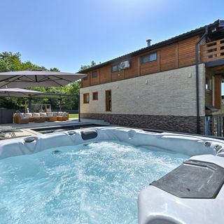 Vendégház Varaždinske Toplice - CCC285 (3)