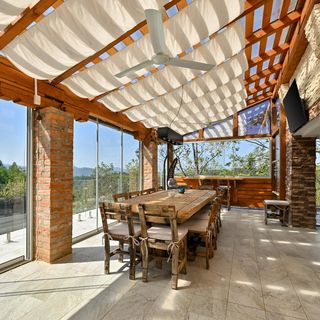 Vendégház Varaždinske Toplice - CCC285 (4)