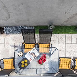 Apartman Kaštel Gomilica - CDC837 (4)