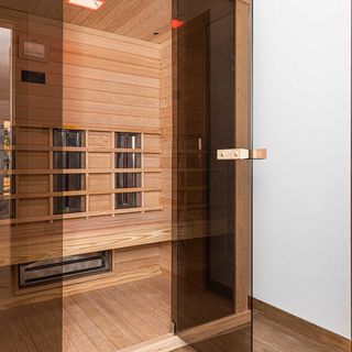 Vendégház Kaštel Lukšić - CDC844 (5)