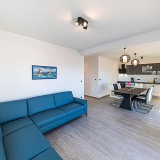 Vendégház Kaštel Lukšić - CDC844 (4)