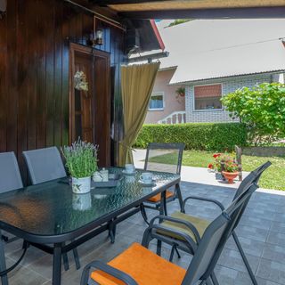 Vendégház Ogulin - CCL084 (3)