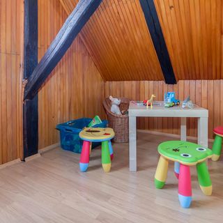 Vendégház Ogulin - CCL084 (4)