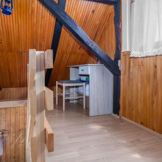 Vendégház Ogulin - CCL084 (5)