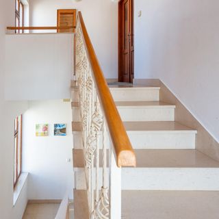 Apartman Petrčane - CDI104 (5)