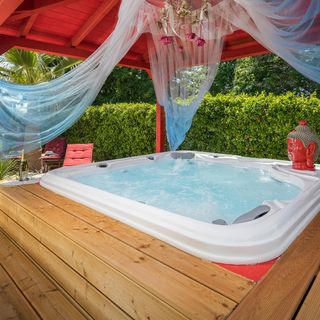 Apartman Krnica - CIO377 (4)