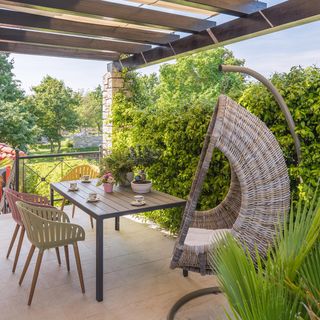 Apartman Krnica - CIO377 (2)