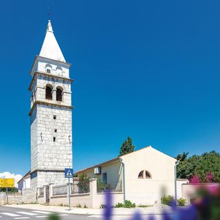 Apartman Krnica - CIO377 (5)