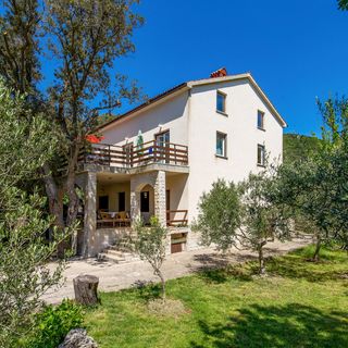 Apartman Cres - CKL224 (4)