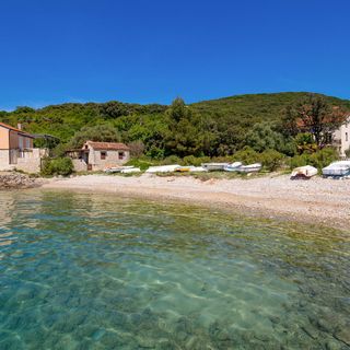 Apartman Cres - CKL224 (5)