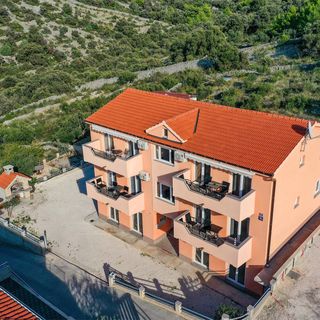 Apartman Sevid - CDC840 (5)