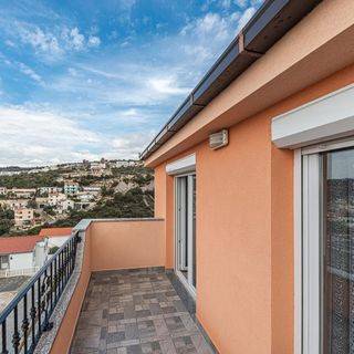 Apartman Sevid - CDC840 (3)