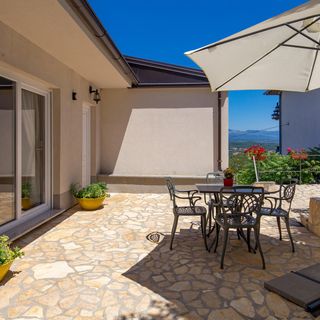 Apartman Matulji - CKU226 (4)