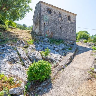 Vendégház Gruda - CDD852 (4)