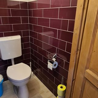 Borvirág Apartman Balatonederics (4)