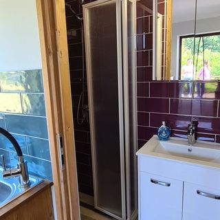 Borvirág Apartman Balatonederics (5)