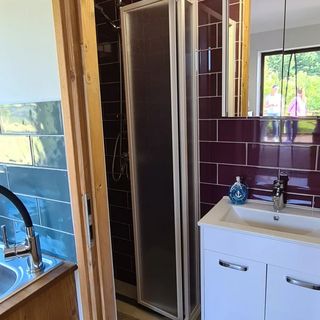 Borvirág Apartman Balatonederics (5)